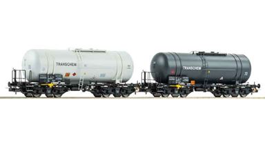 Изображение PIKO 28312