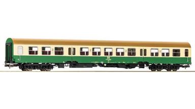 Изображение PIKO 28004