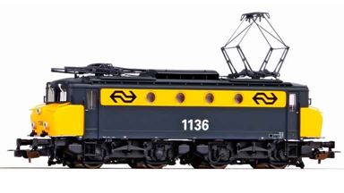 Изображение PIKO 51370