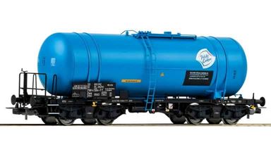 Изображение PIKO 58459