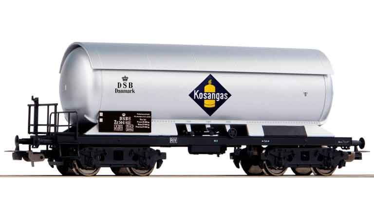 Изображение PIKO 54531