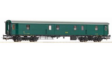 Изображение PIKO 53201