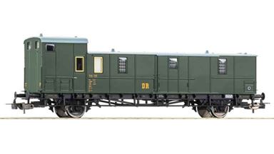 Изображение PIKO 53196