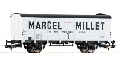 Изображение PIKO 24546