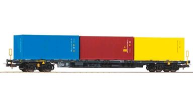 Изображение PIKO 24634