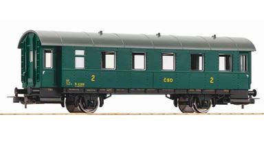 Изображение PIKO 57637