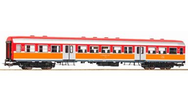 Изображение PIKO 96665