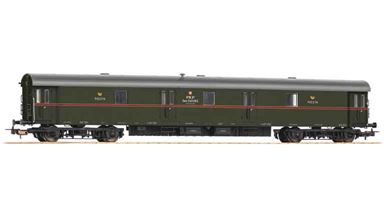 Изображение PIKO 53308