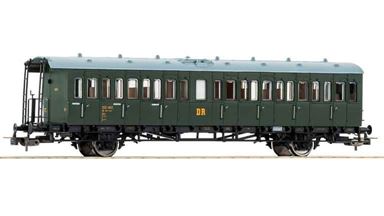 Изображение PIKO 53193