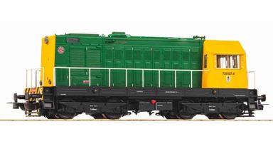 Изображение PIKO 52105