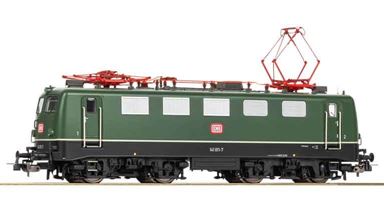 Изображение PIKO 51538