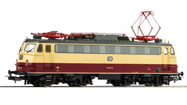 Изображение PIKO 21717