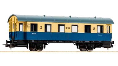 Изображение PIKO 57638