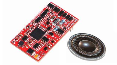 Изображение PIKO 56640