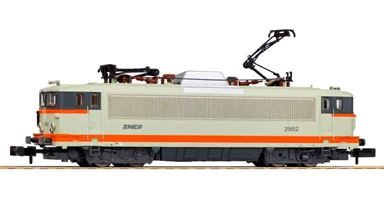 Изображение PIKO 94210