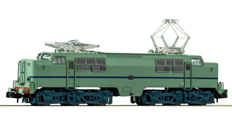 Изображение PIKO 40468