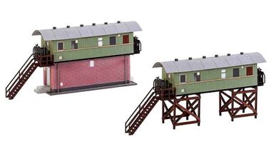 Изображение FALLER 120112