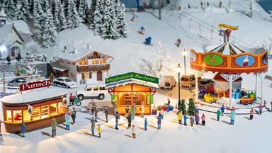 Изображение FALLER 190143