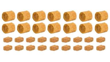 Изображение FALLER 181286