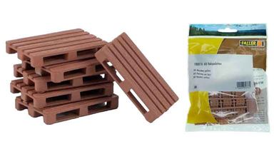 Изображение FALLER 180876