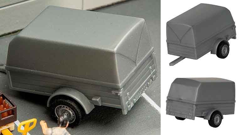 Изображение FALLER 180864