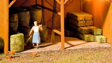 Изображение FALLER 180907