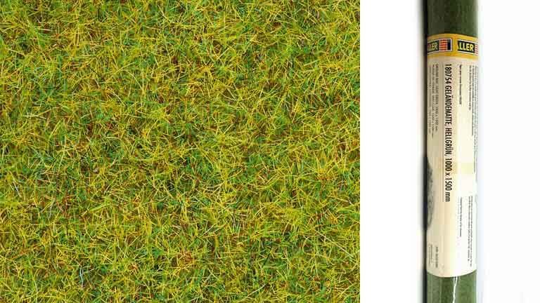 Изображение FALLER 180754