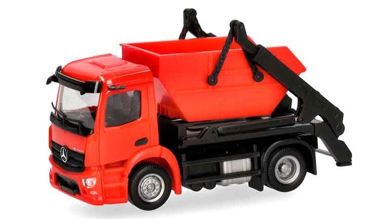 Изображение HERPA 013994