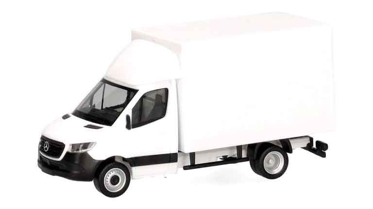 Изображение HERPA 014069