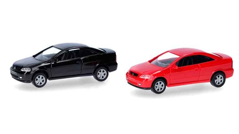 Изображение HERPA 014106