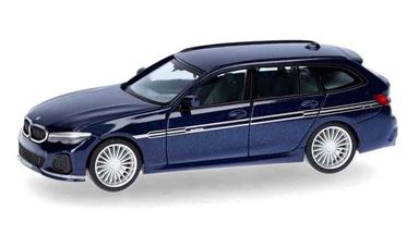 Изображение HERPA 430906-002