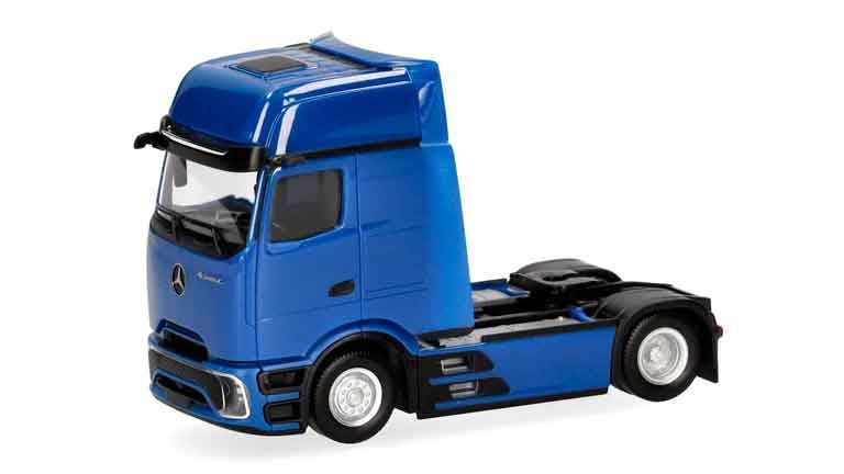 Изображение HERPA 318389