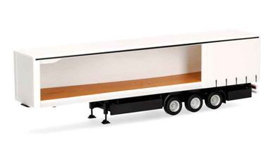 Изображение HERPA 075954-002