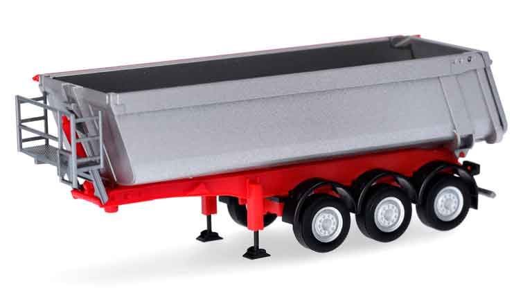 Изображение HERPA 077026-002