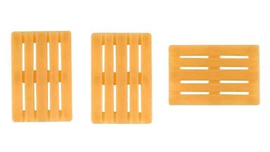 Изображение HERPA 052900