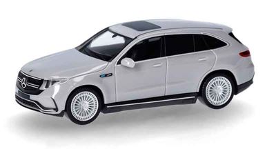 Изображение HERPA 420426-003