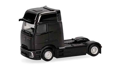 Изображение HERPA 319447