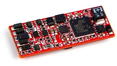 Изображение PIKO 46505