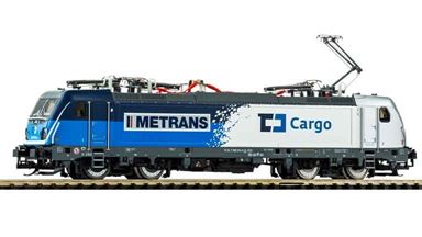 Изображение PIKO 47808