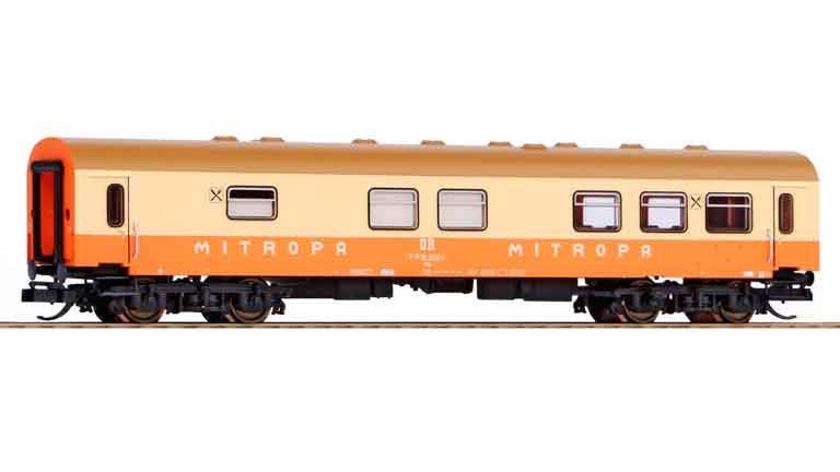 Изображение PIKO 47618