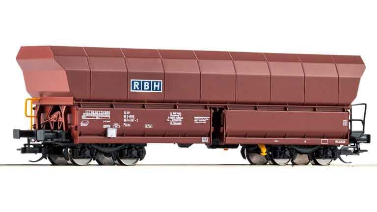 Изображение PIKO 47851