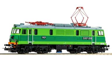 Изображение PIKO 96397