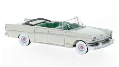 Изображение BOS 87581