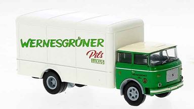 Изображение BREKINA 71859