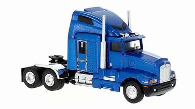 Изображение BREKINA 85925