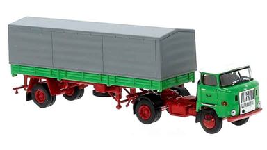 Изображение BREKINA 71203