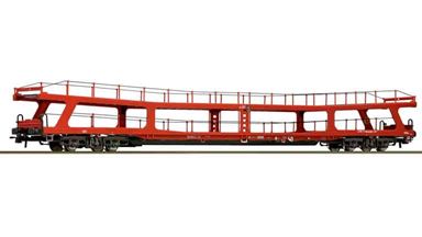 Изображение ROCO 77047x1