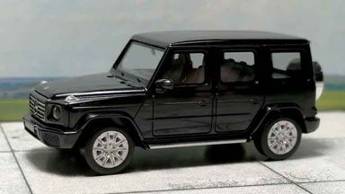 Изображение HERPA 421188