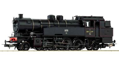 Изображение PIKO 50673