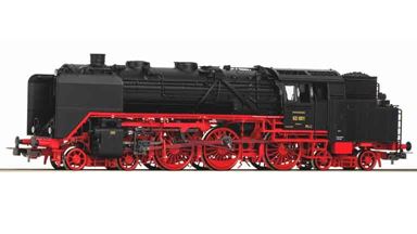 Изображение PIKO 50707